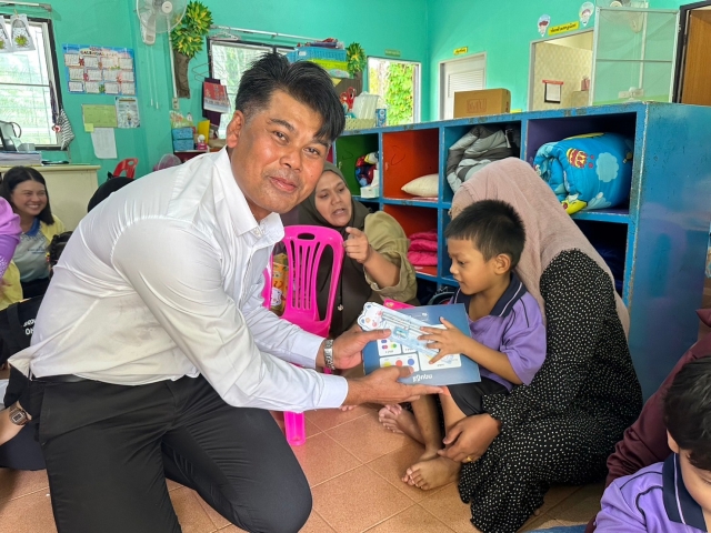 โครงการพัฒนาสตรีและครอบครัวเทศบาลตำบลกำพวน ประจำปีงบประมาณ พ.ศ.2567